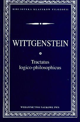 wittgenstein - Ludwig Wittgenstein [Philosophie]  Tracta10