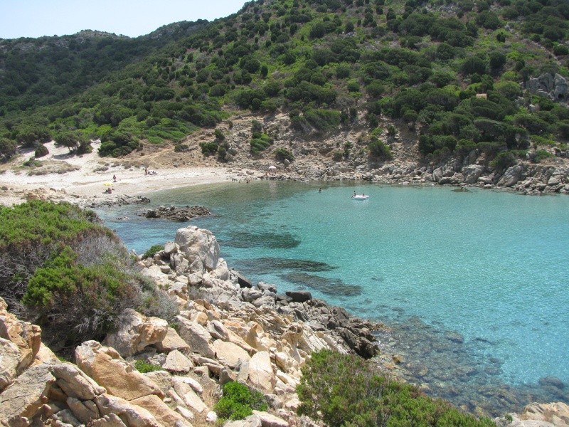 Sardegna: la costa del sud Img_2810
