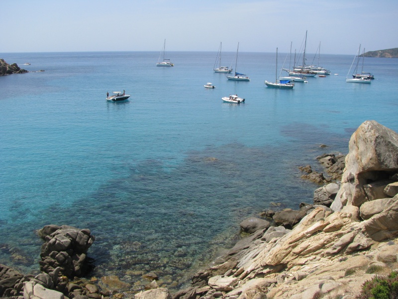 Sardegna: la costa del sud Img_2811