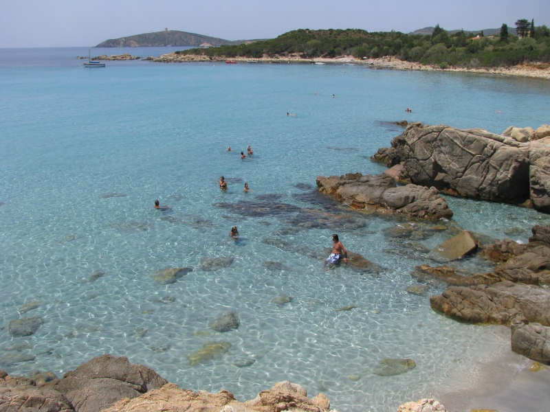 Sardegna: la costa del sud Img_2812