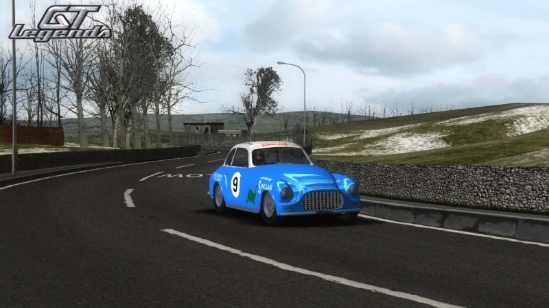 Ferrari 166 Inter now released Grab_022