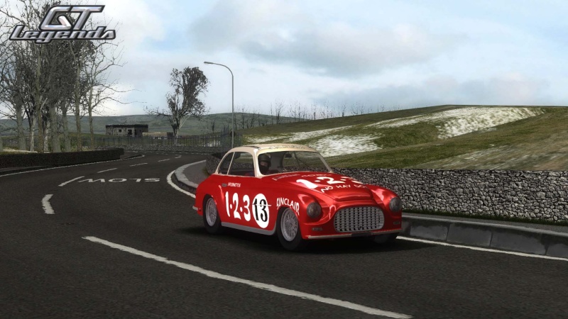 Ferrari 166 Inter now released - Page 2 Grab_023