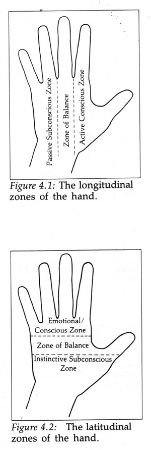 I - The thumb represents the inner essence of man! - Page 23 Nathan11