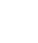 متميز متميز