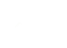 جهد جهد
