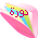 دورة دورة