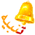 تنبية تنبية