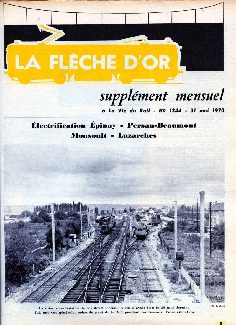Index Vie du Rail - Page 2 Img08010