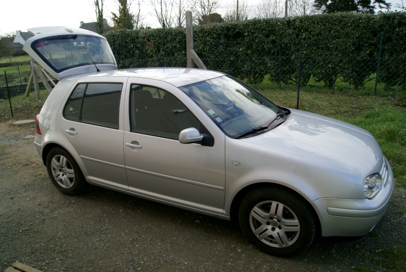 Golf 4 TDI Sport Plus - Syl29 => sa roule !! G4_ach10