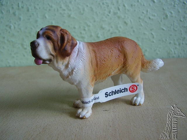 Martin's Schleich newcomers! - Page 2 P1010214