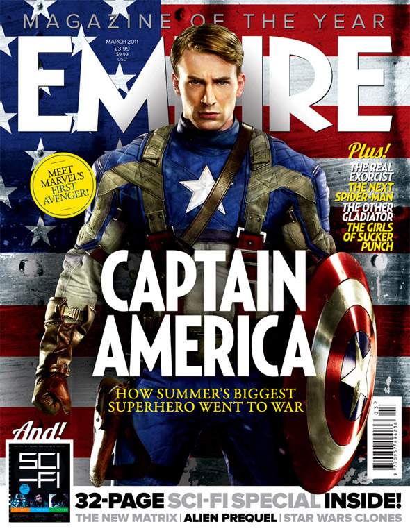 Captain America : The First Avenger [Film] - Page 6 News_i12