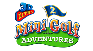3D Ultra MiniGolf Adventures 2  3d_ult10