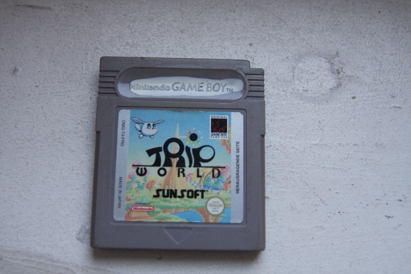 Trip World Game Boy Img_8210