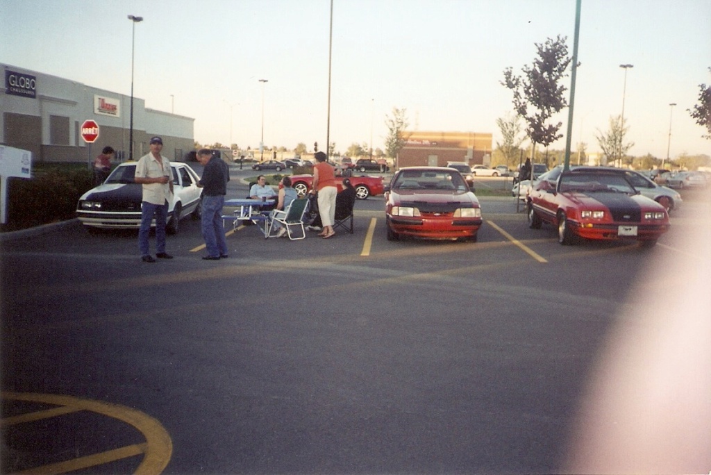 ford - Montréal Mustang: 40 ans et + d’activités! (Photos-Vidéos,etc...) - Page 16 2003-052