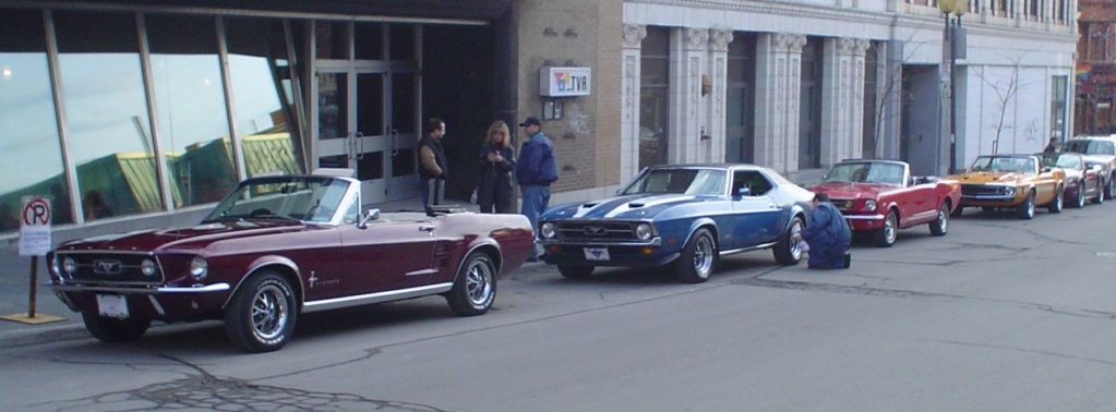 ford - Montréal Mustang: 40 ans et + d’activités! (Photos-Vidéos,etc...) - Page 17 2004-012
