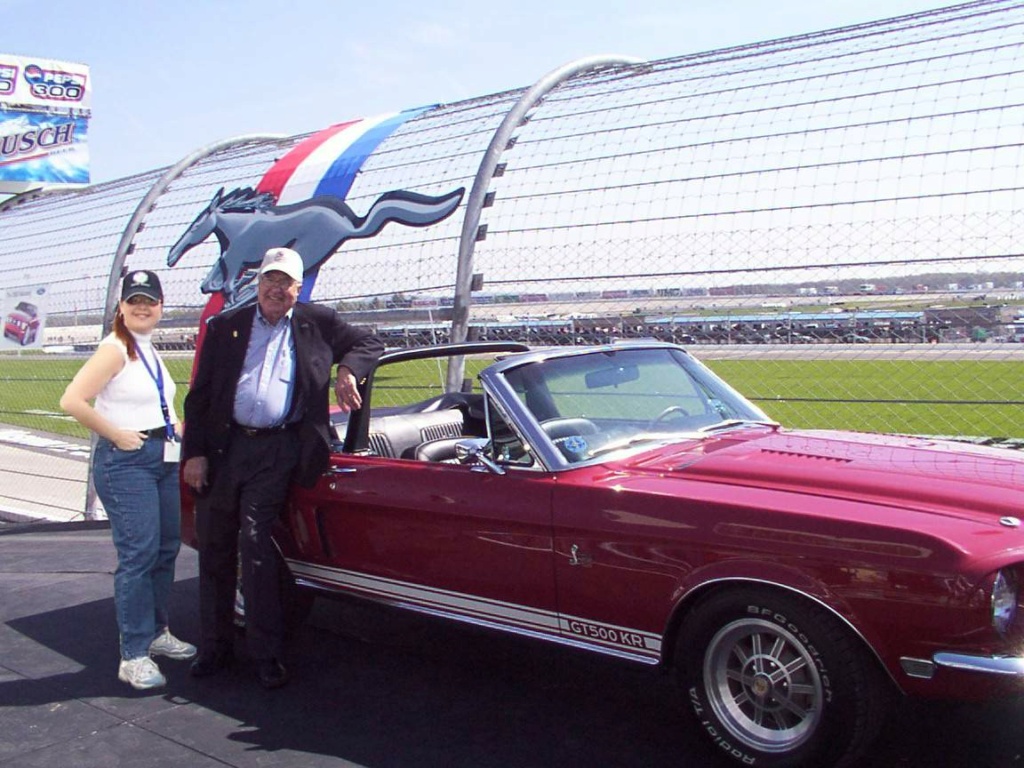 ford - Montréal Mustang: 40 ans et + d’activités! (Photos-Vidéos,etc...) - Page 17 2004-015