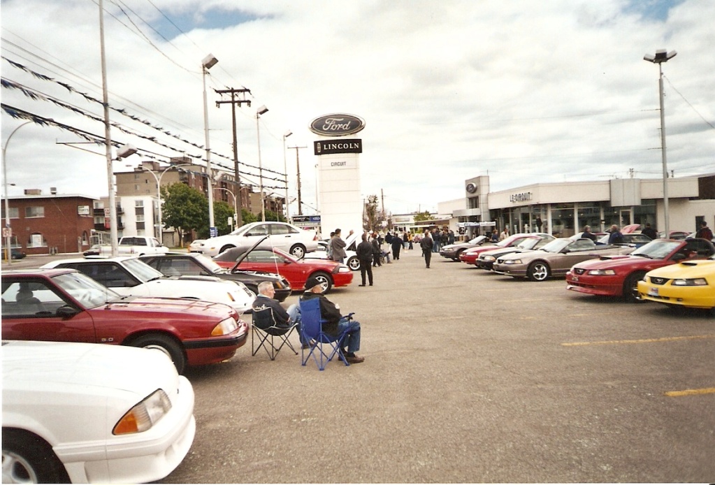 mustang - Montréal Mustang: 40 ans et + d’activités! (Photos-Vidéos,etc...) - Page 17 2004-031