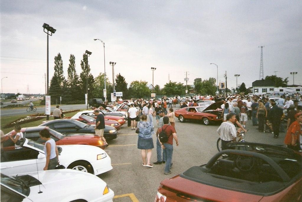 ford - Montréal Mustang: 40 ans et + d’activités! (Photos-Vidéos,etc...) - Page 17 2004-037