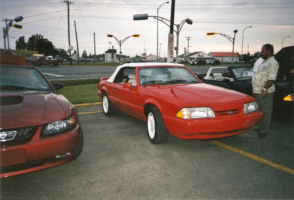 mustang - Montréal Mustang: 40 ans et + d’activités! (Photos-Vidéos,etc...) - Page 17 2004-040