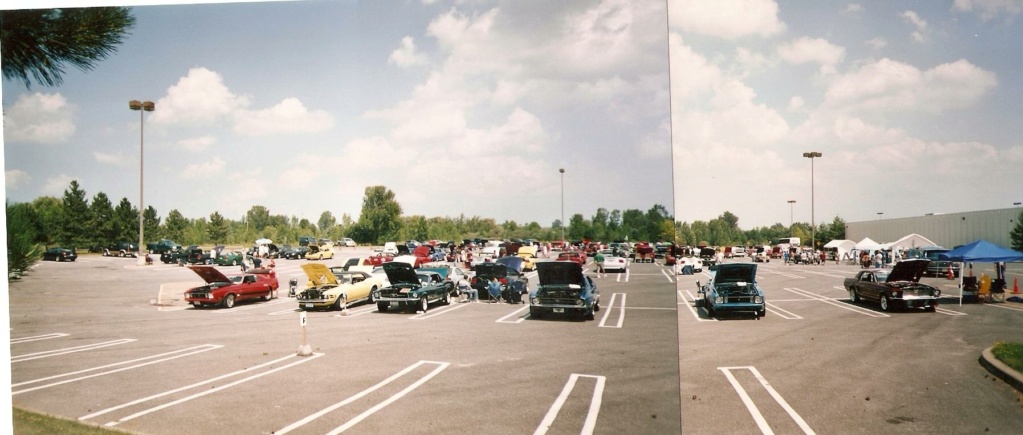 Montréal Mustang: 40 ans et + d’activités! (Photos-Vidéos,etc...) - Page 17 2004-062