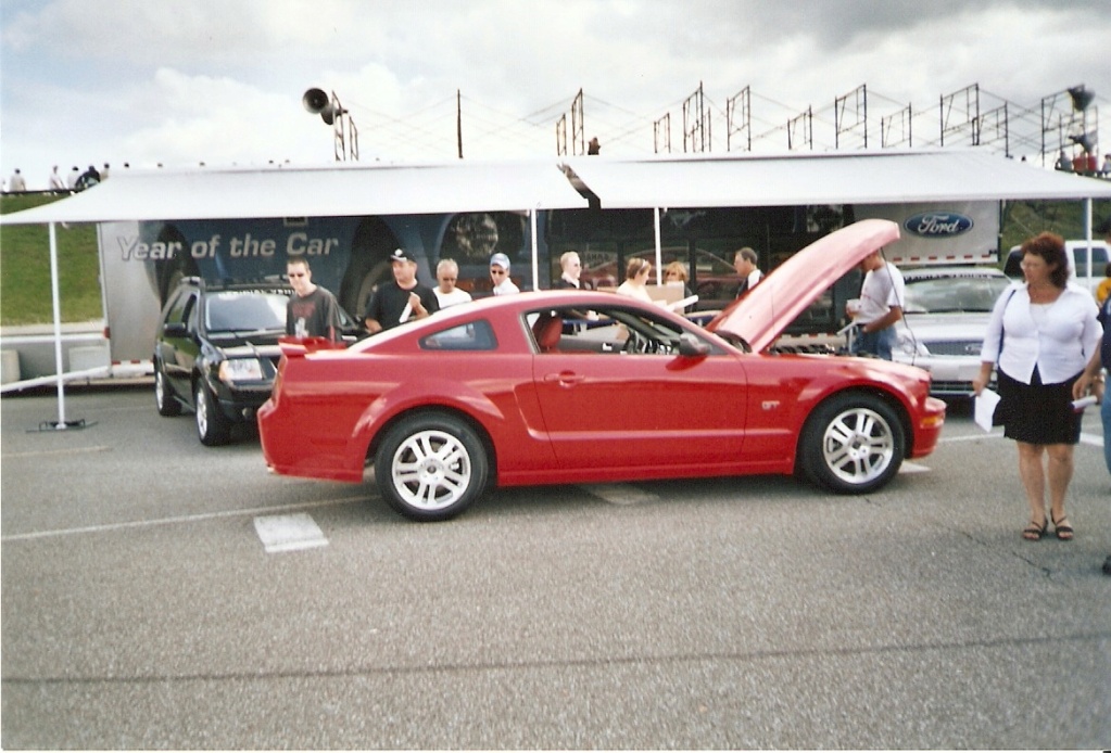 mustang - Montréal Mustang: 40 ans et + d’activités! (Photos-Vidéos,etc...) - Page 17 2004-072