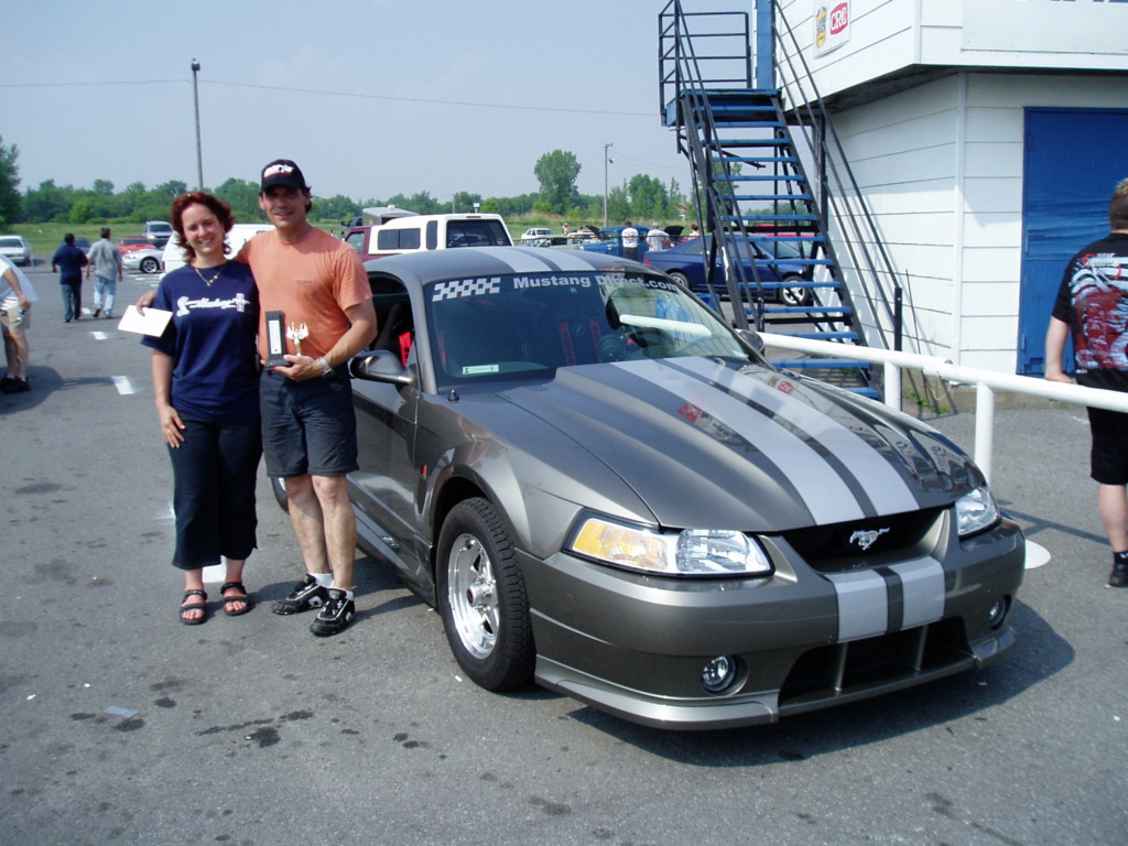 photo - Montréal Mustang: 40 ans et + d’activités! (Photos-Vidéos,etc...) - Page 18 2005-075