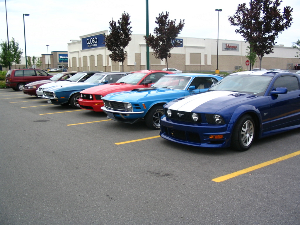 mustang - Montréal Mustang: 40 ans et + d’activités! (Photos-Vidéos,etc...) - Page 19 2005-083