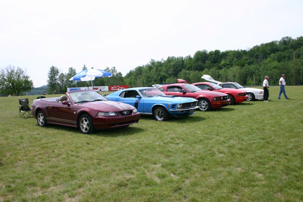 Montréal Mustang: 40 ans et + d’activités! (Photos-Vidéos,etc...) - Page 19 2005-087