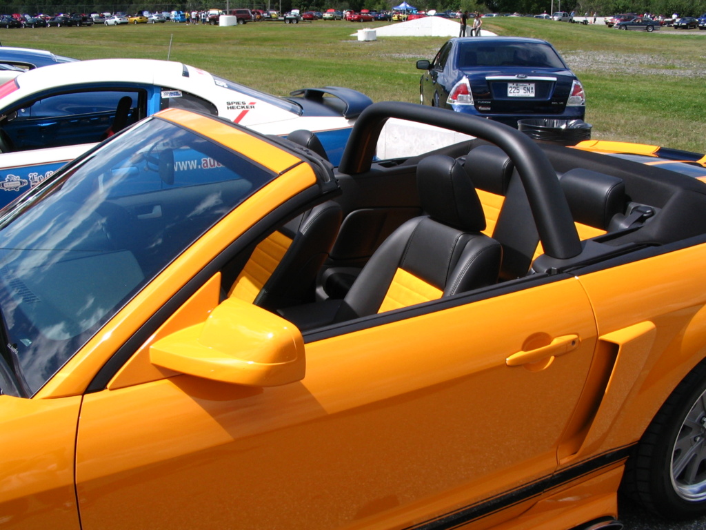 ford - Montréal Mustang: 40 ans et + d’activités! (Photos-Vidéos,etc...) - Page 19 Img_2643