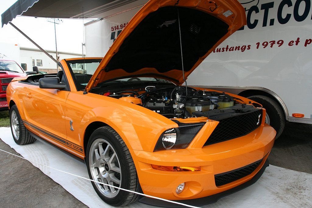 Montréal Mustang: 40 ans et + d’activités! (Photos-Vidéos,etc...) - Page 19 Img_4527