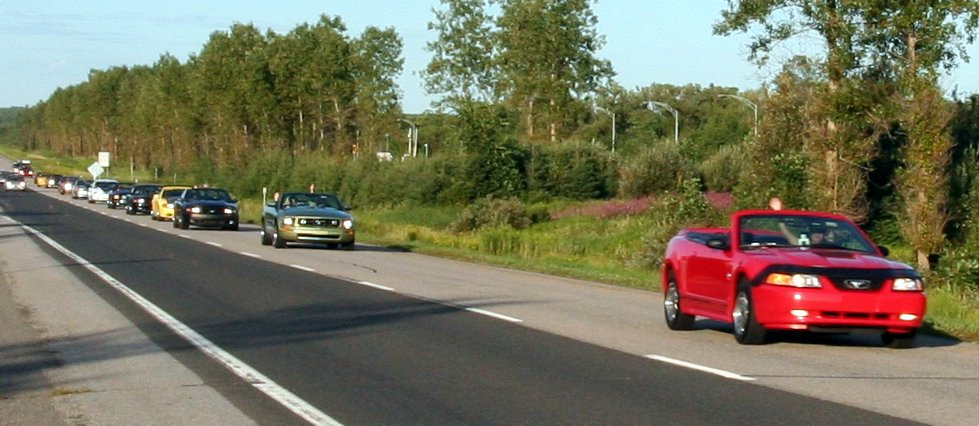 ford - Montréal Mustang: 40 ans et + d’activités! (Photos-Vidéos,etc...) - Page 19 Img_4539