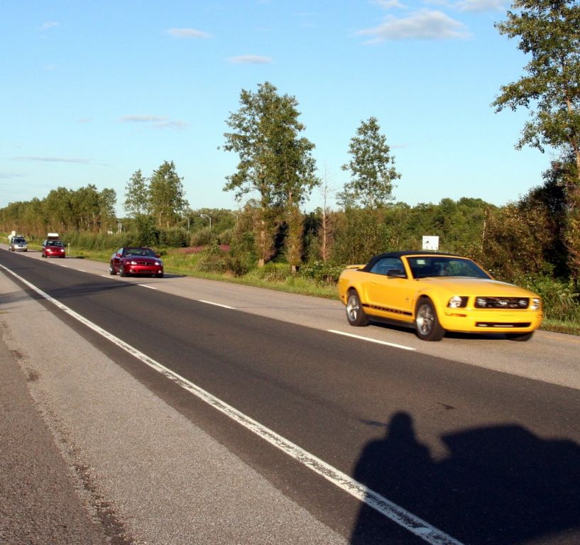 Montréal Mustang: 40 ans et + d’activités! (Photos-Vidéos,etc...) - Page 19 Img_4543