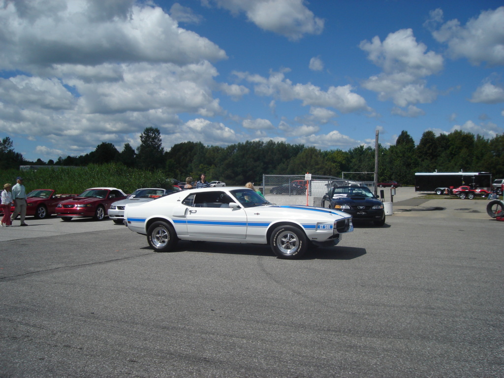 ford - Montréal Mustang: 40 ans et + d’activités! (Photos-Vidéos,etc...) - Page 19 Sanair13