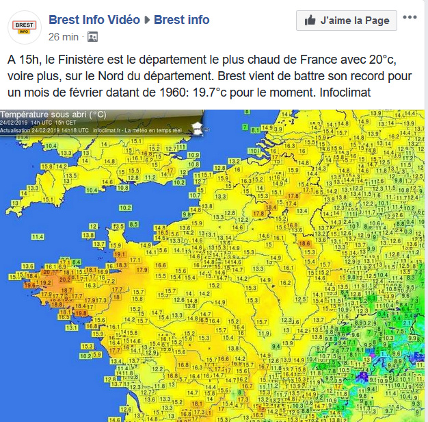 Météo de dingue !!!! - Page 17 Meteo10