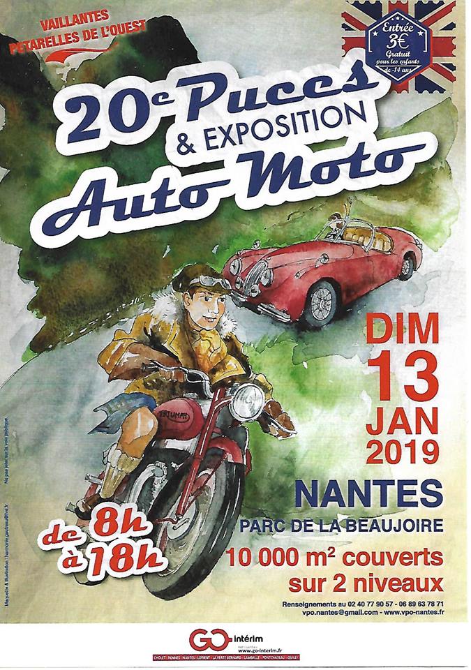 nantes 2019 Nantes10