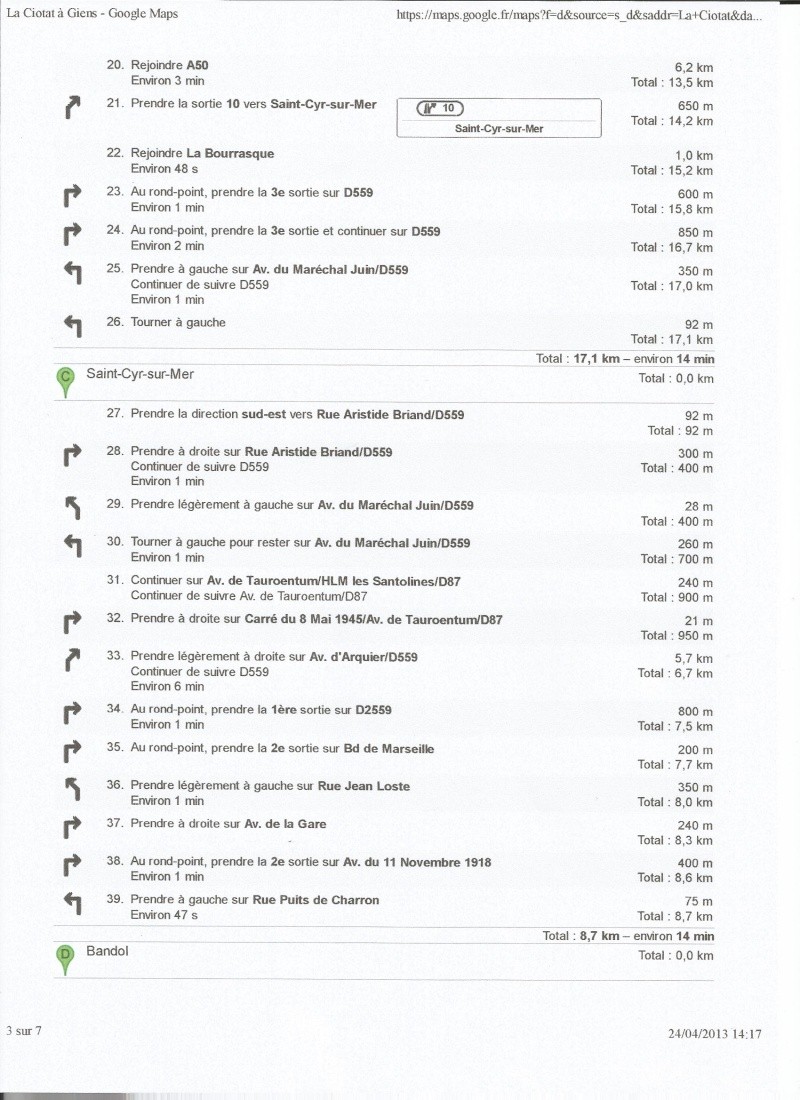 LES CALANQUES DE CASSIS II NOUVELLE FORMULE - Page 4 Scan0031