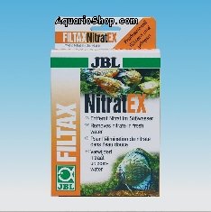 [Vends] Resine anti nitrate JBL [38] Jbl12010