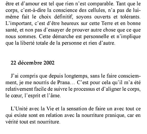 Se nourrir – exclusivement – de lumière - Page 4 Montfo12