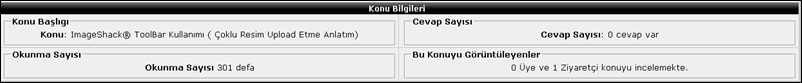 Konu Bilgileri (Detayl Bilgiler) Adsaz_10