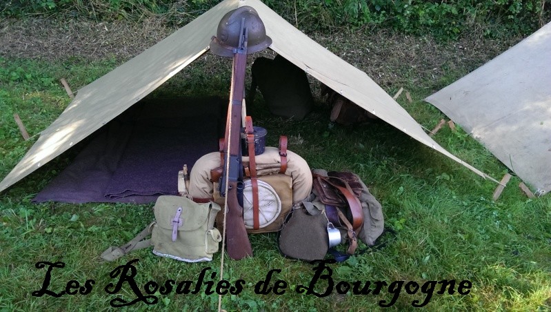Nouveau groupe en français 1940, Les rosalies de Bourgogne - Page 2 Imag1611