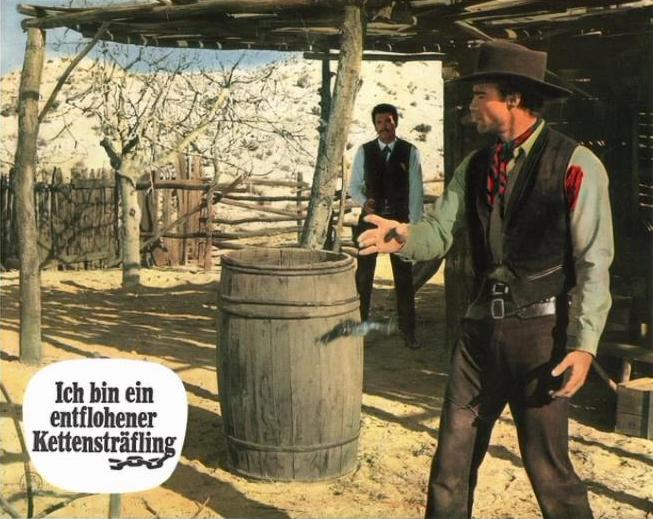 L'évadé de Yuma - Vivo per la tua morte - 1968 - Camillo Bazzoni Pdvd_048