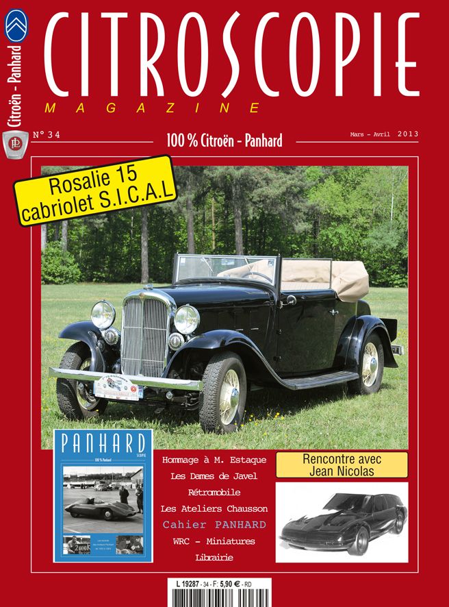 Citroscopie N°34 Cit_3410