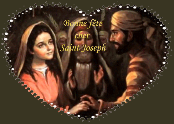 ♥♥♥ Bonne fête St-Joseph ♥♥♥ Cid_im10