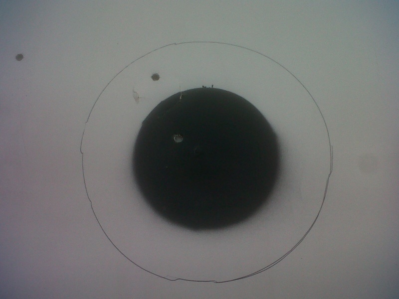 test Maral !! La_roc14