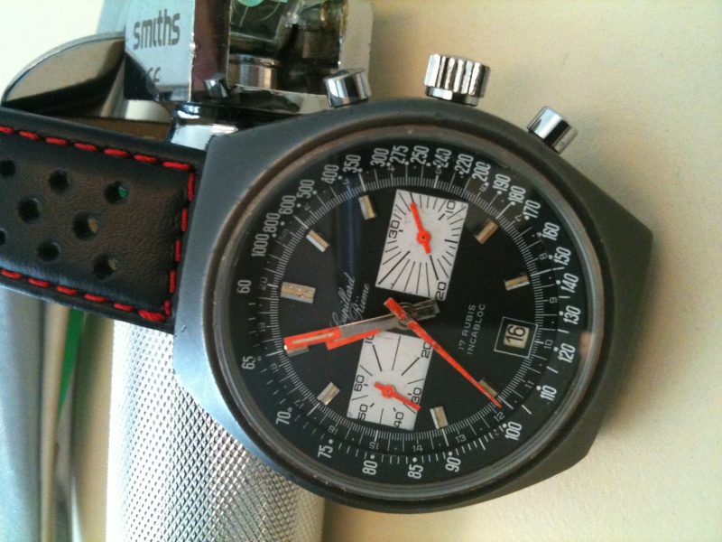 Changement de cadran pour chronographe Lov Img_0011