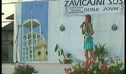 Zaviajni susreti - Donji Zovik 2013. Untitl12