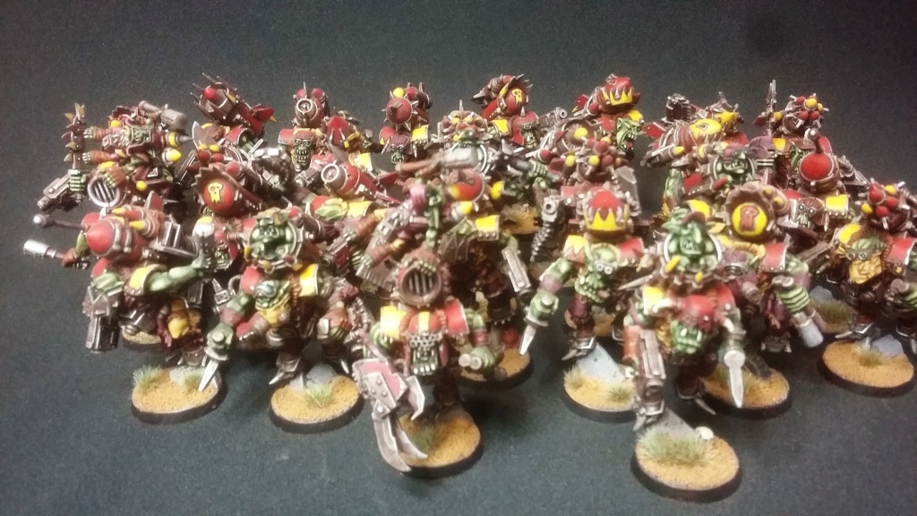 waagh Jetstikull (wip) - Page 4 20181027