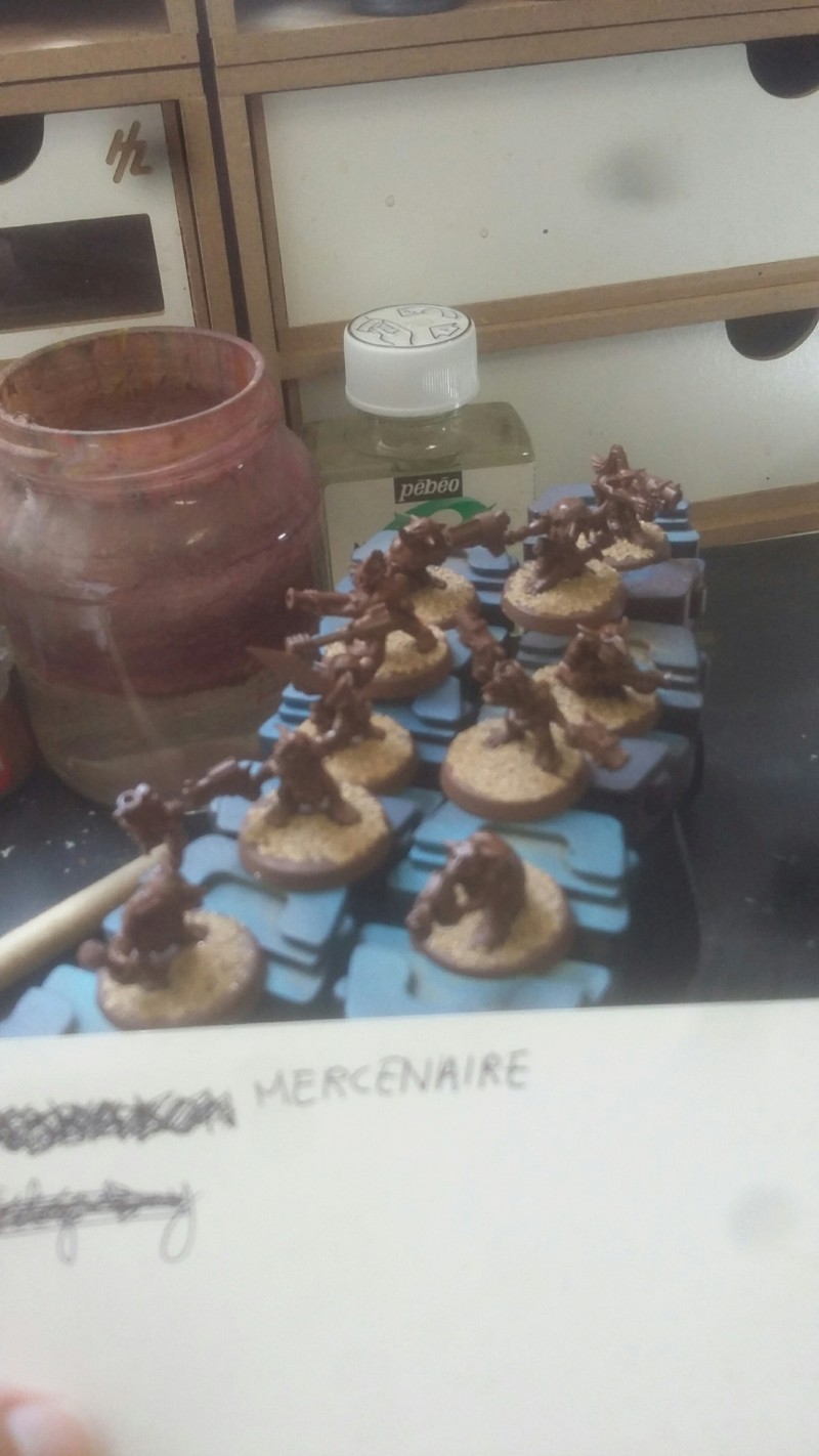 [FINI][Mimolette/orks] 10 grots 30pts 20190911