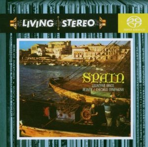 Edizioni di classica su supporti vari (SACD, CD, Vinile, liquida ecc.) - Pagina 23 61ou4j10