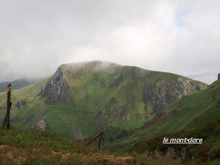 Auvergne - Page 8 10012810